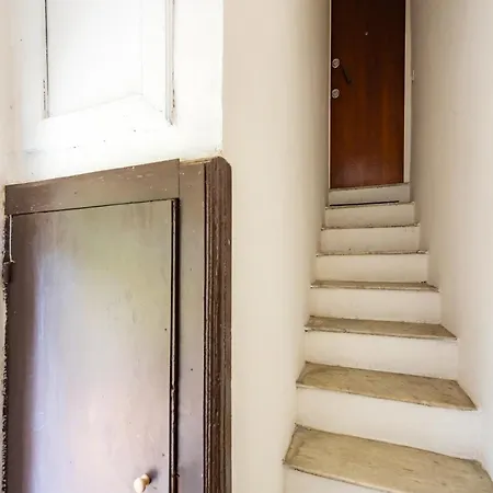 Romantic With View Apartment *