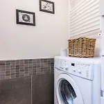 Apartman Romantic With View *
